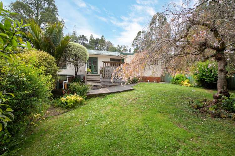 10 York Road Titirangi_11