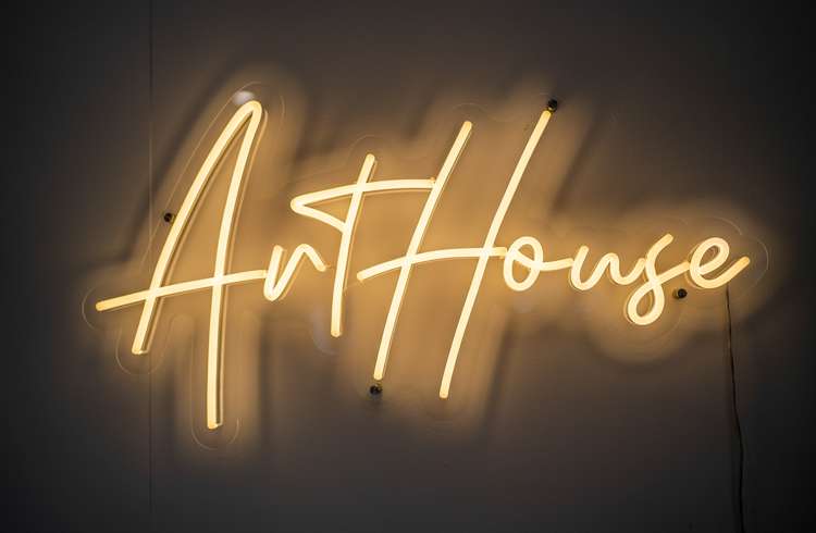 76 Raleigh Street Leamington_13