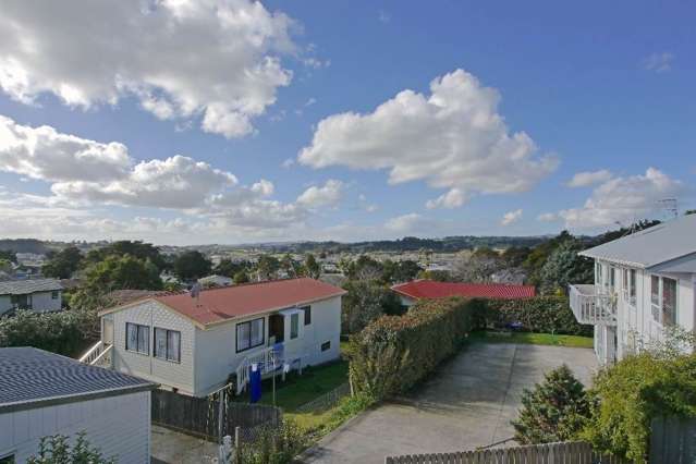 7 Prospect Terrace Pukekohe_4