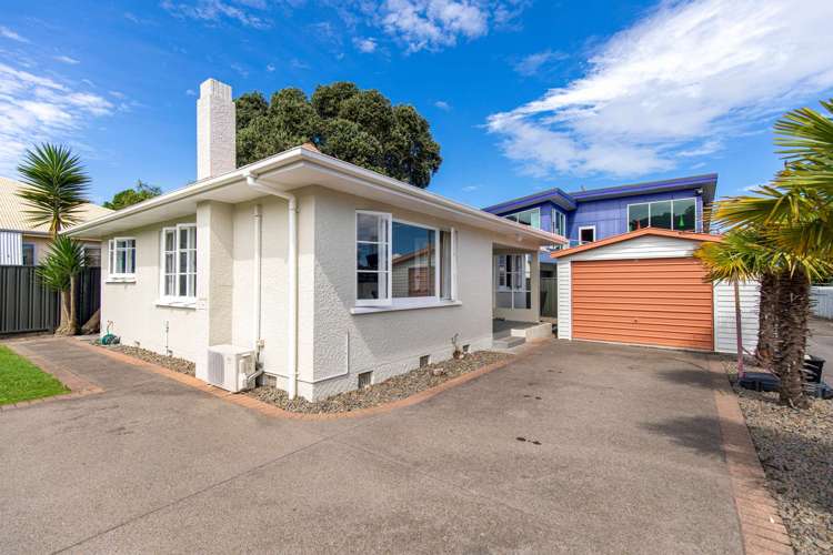 88 Mcalister Street Whakatane_6