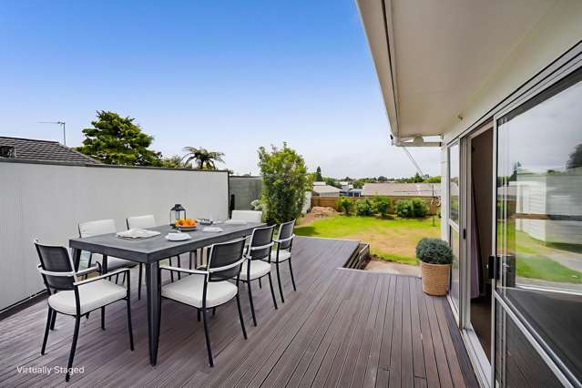 17 Penrod Drive Bell Block_2