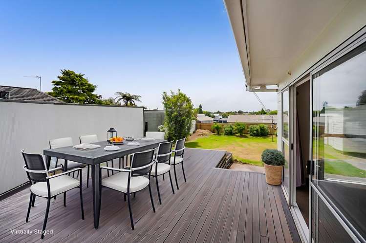 17 Penrod Drive Bell Block_2