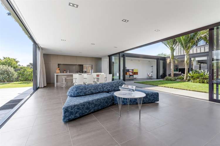 184 Mangatawhiri Road Omaha_7