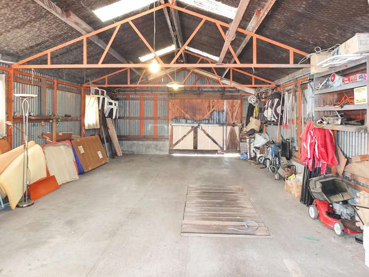 45 Johnston Street Foxton_21
