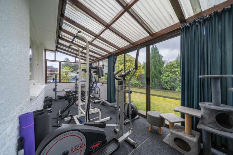 43 Mackinnon Loop Te Anau_14