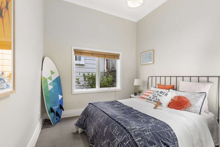 4 Dawson Street Berhampore_12