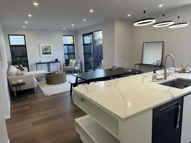 Lot 2/66B Norwood Road Bayswater_1