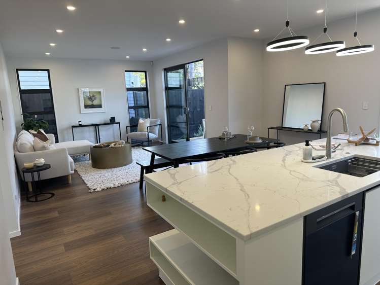 Lot 2/66B Norwood Road_2