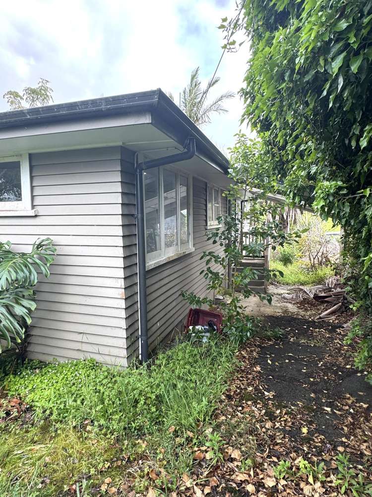 23 Montgomery Avenue Onerahi_9