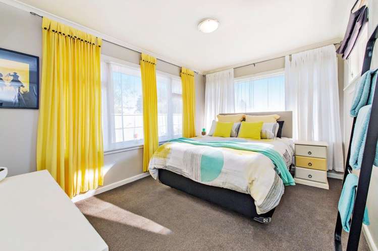 22 Chervier Street Leeston_7