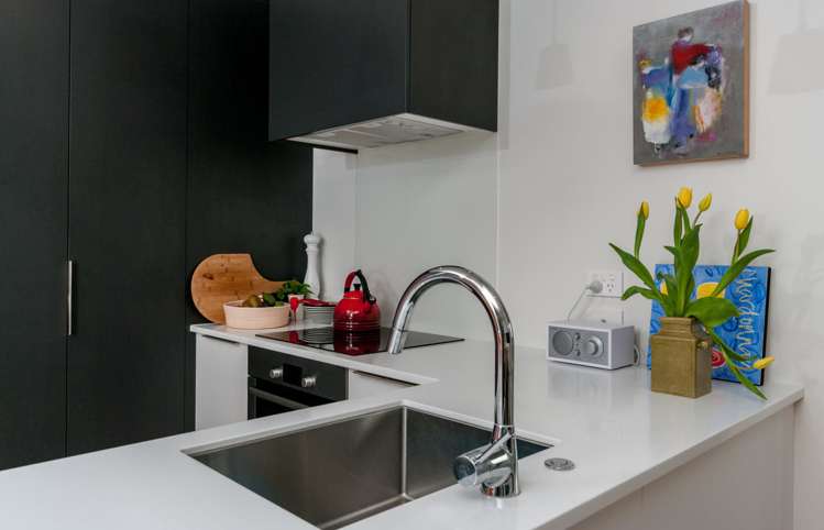 75 Coast Boulevard Papamoa_5