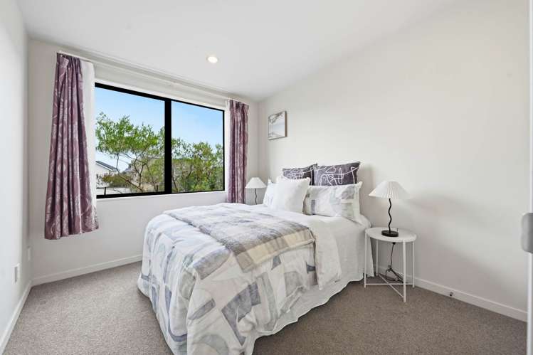 28 Hakawai Avenue Takanini_7