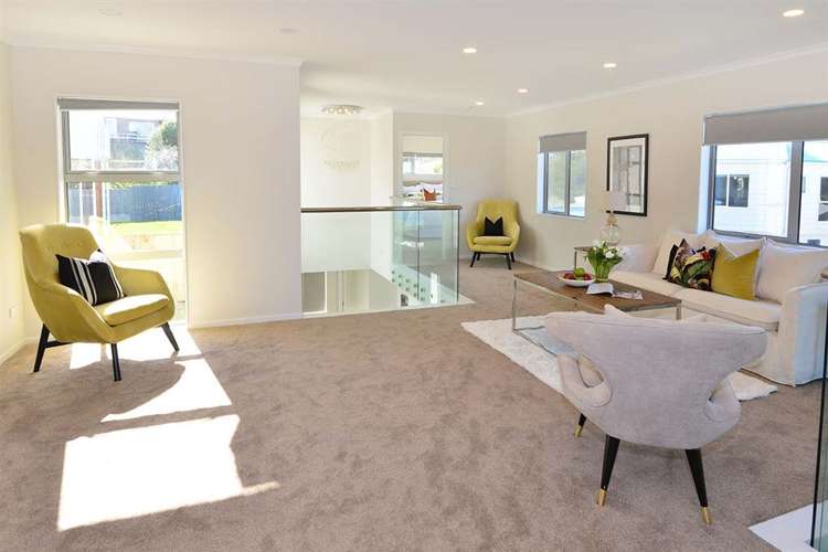 1053b Whangaparaoa Road Tindalls Beach_9