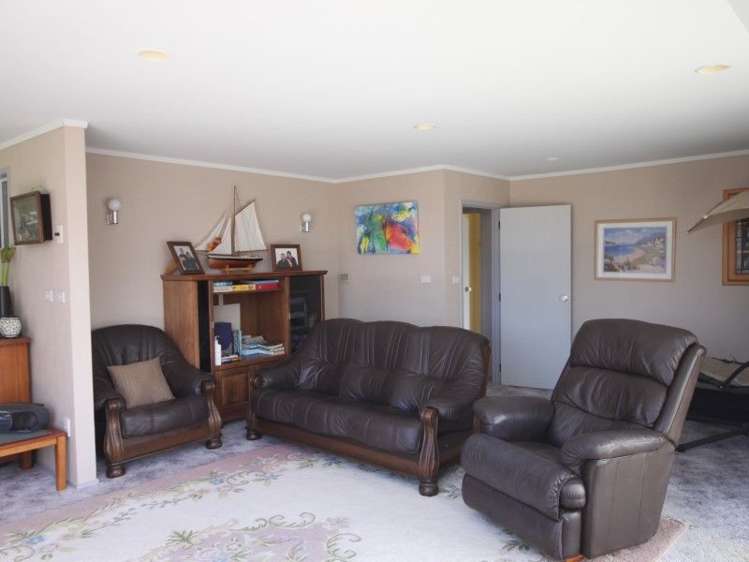 58a Pauanui Beach Road Pauanui_8