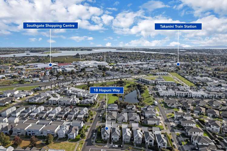 18 Hopuni Way Takanini_33