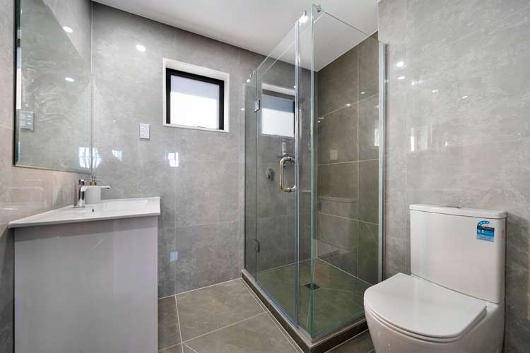 36 Christmas Road Manurewa_14