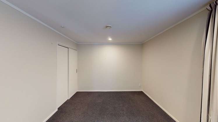 1/97 Boulcott Street Wellington Central_5