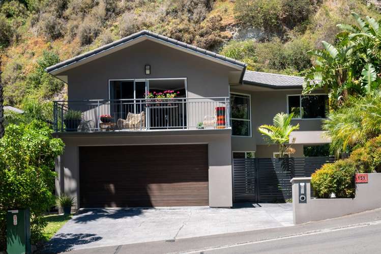 151 Milton Road Bluff Hill_18