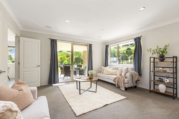 1068a Old Mountain Road Raglan_10