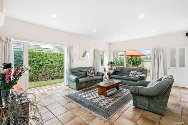 1a Marsden Avenue Mount Eden_1