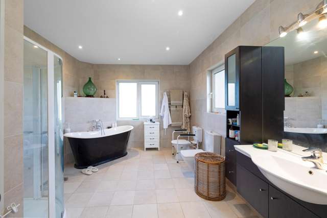 434 Collins Road Springston_4