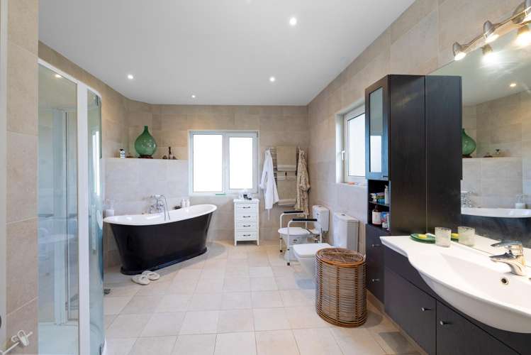 434 Collins Road Springston_4