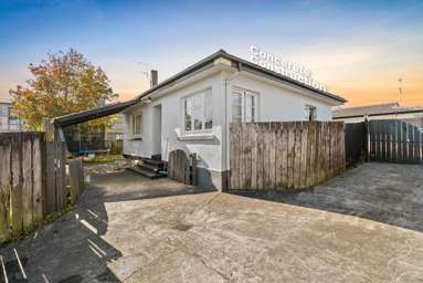 1/3 James Road_3