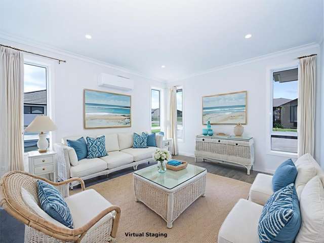 34 Admiralty Drive Paihia_2