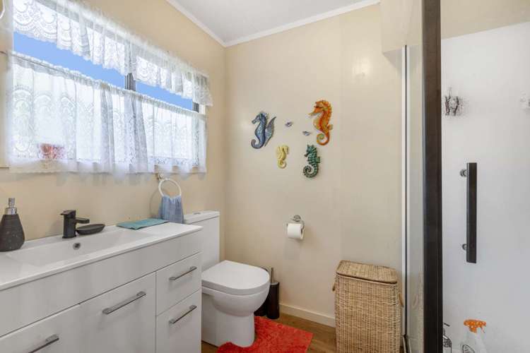 35 Cable Bay Heights Drive Cable Bay_12