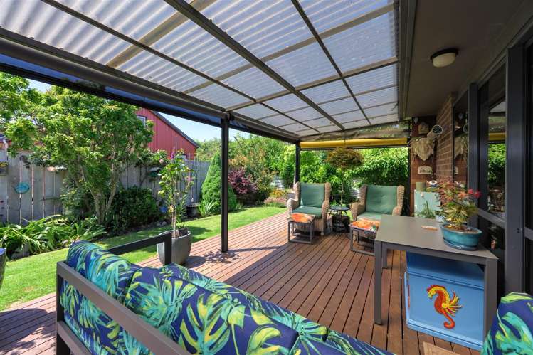 52a Wharf Road Riwaka_5