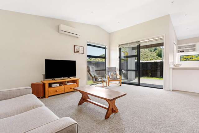 19 Saint Pauls Drive Brookfield_3