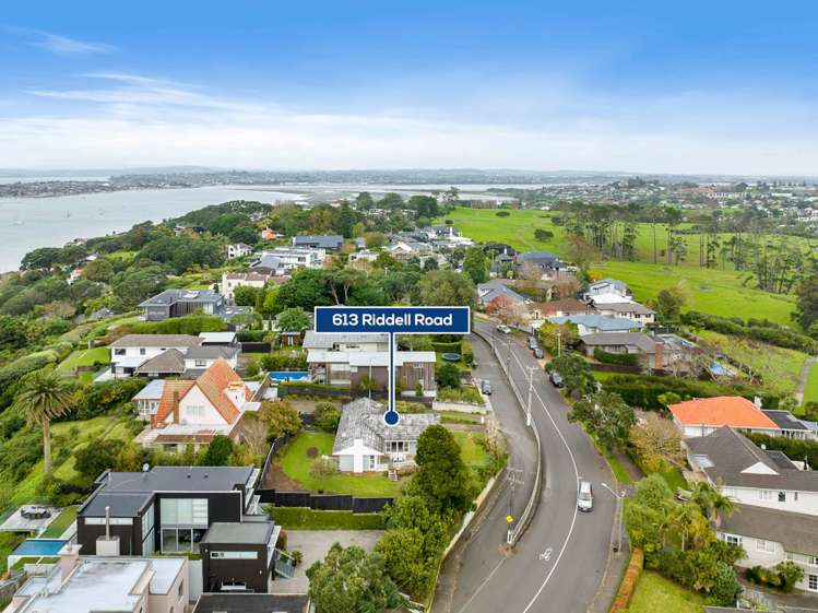 613 Riddell Road Glendowie_21