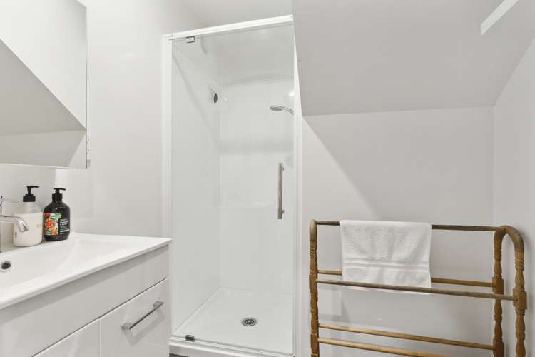 12 Appleton Place Karori_12