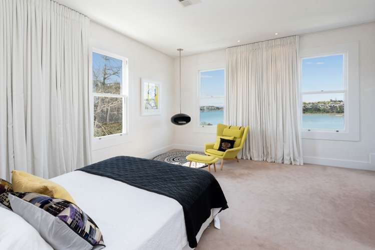 23 Logan Terrace Parnell_14