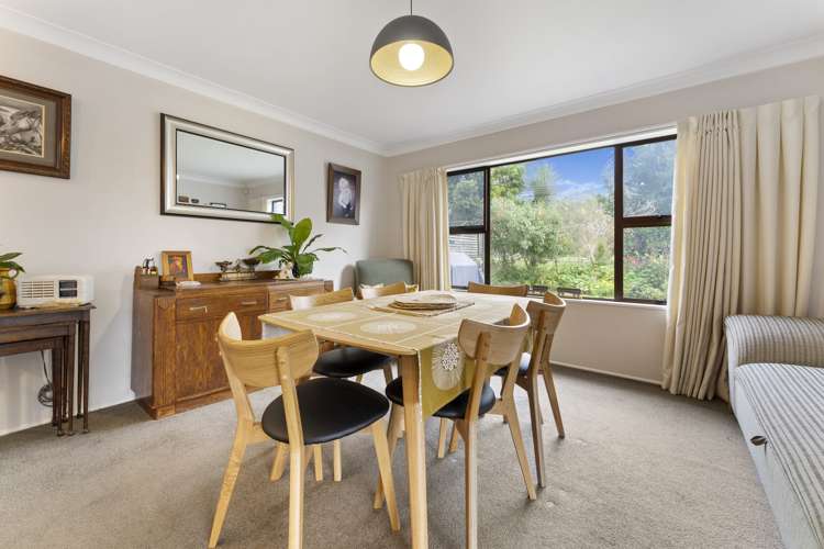 26 Dawson Street Pahiatua_5