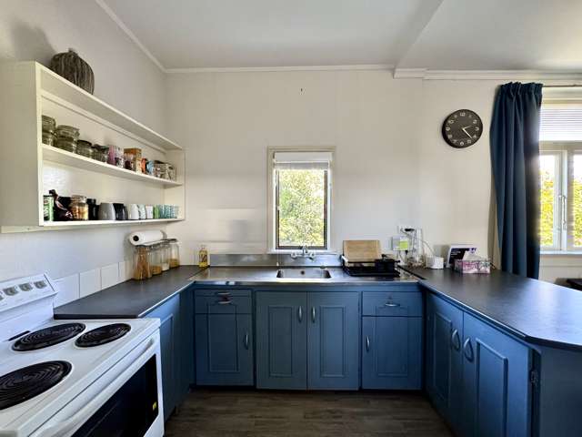 50 Marston Road Kensington_2