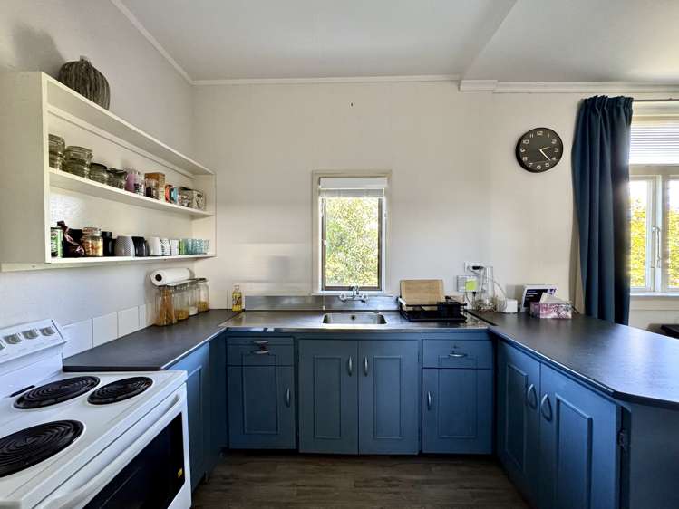 50 Marston Road Kensington_2