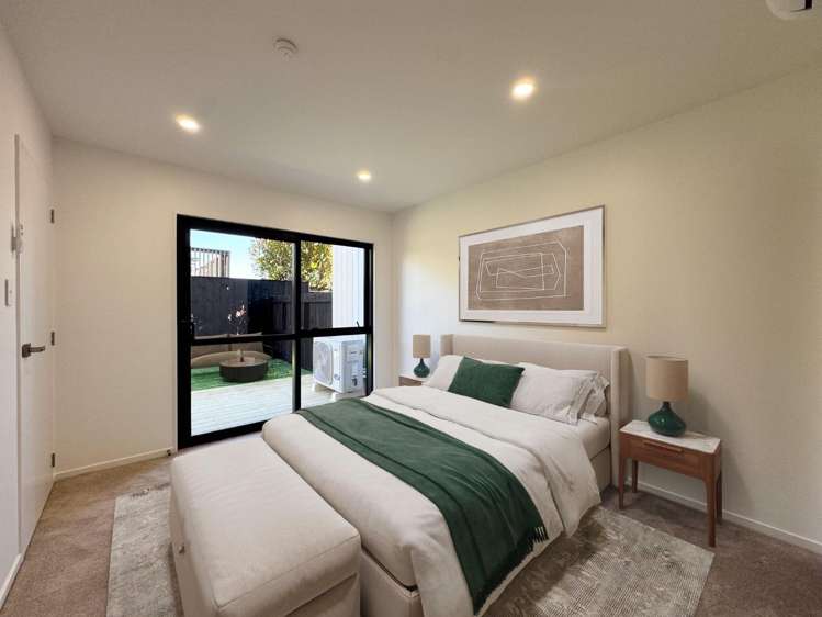 5/38 Roseman Avenue 10044_5