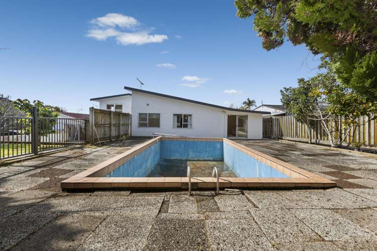 71 Beechdale Crescent Pakuranga Heights_13