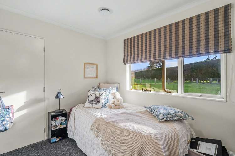 12 Carrol Street Riverton_9