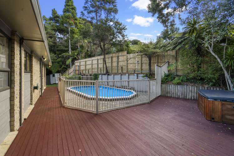 25 Wirihana Road Titirangi_22