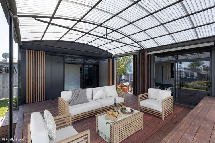 35a Victoria Avenue_0
