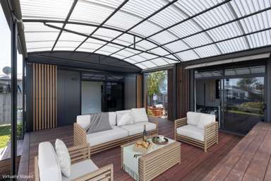 35a Victoria Avenue_1