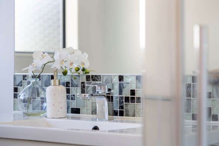 3 Amberly Rise Helensville_17