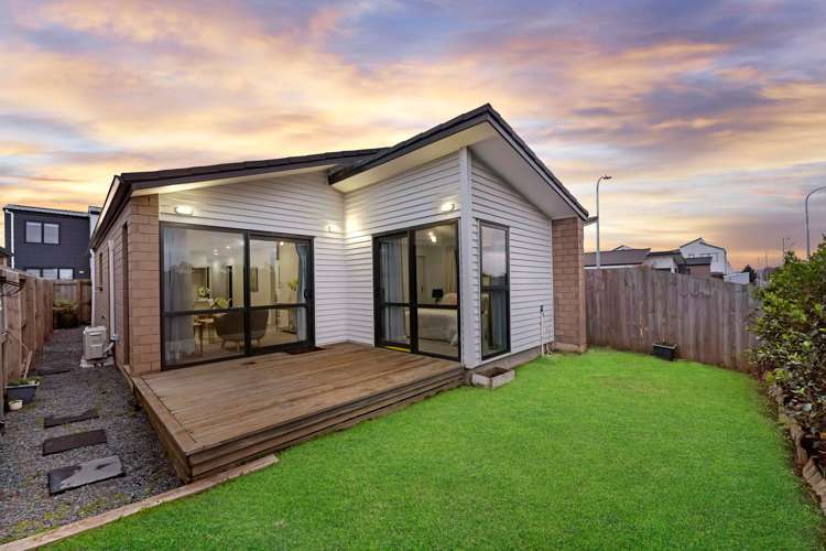 56 Cosgrave Road Papakura_11