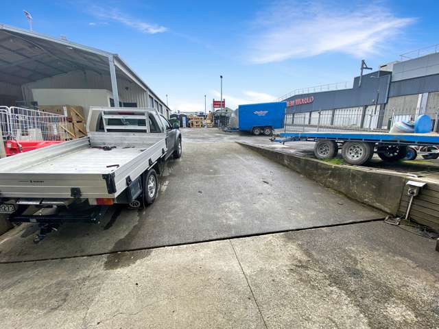 1 Holden Place Dannevirke_2