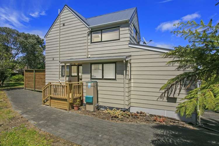 28 Gatman Street Birkdale_18
