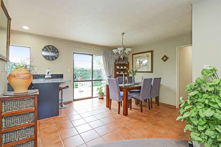 12 Railey Place Greenmeadows_5