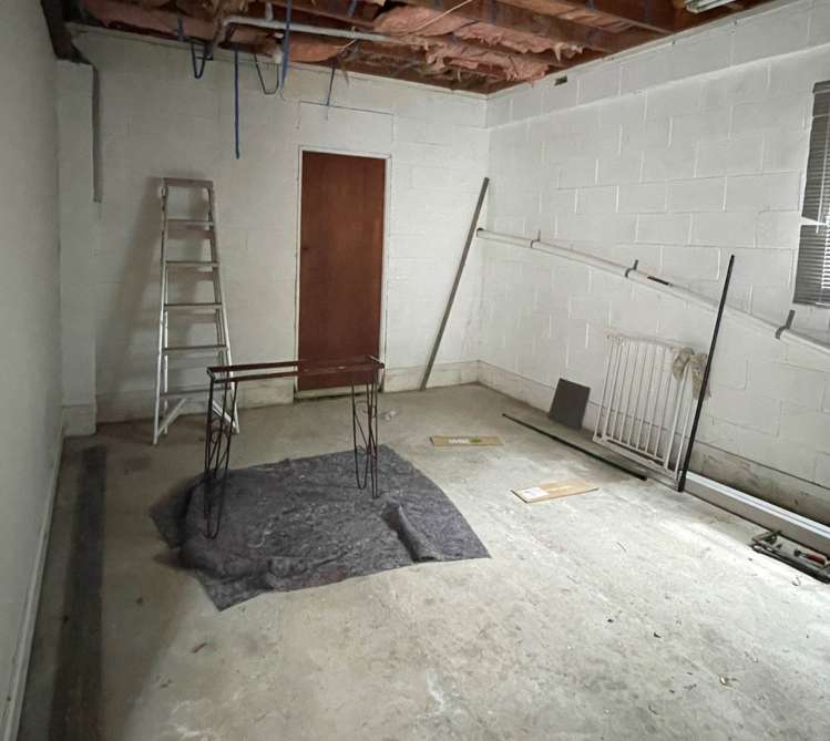 88 Hetherington Road Ranui_15