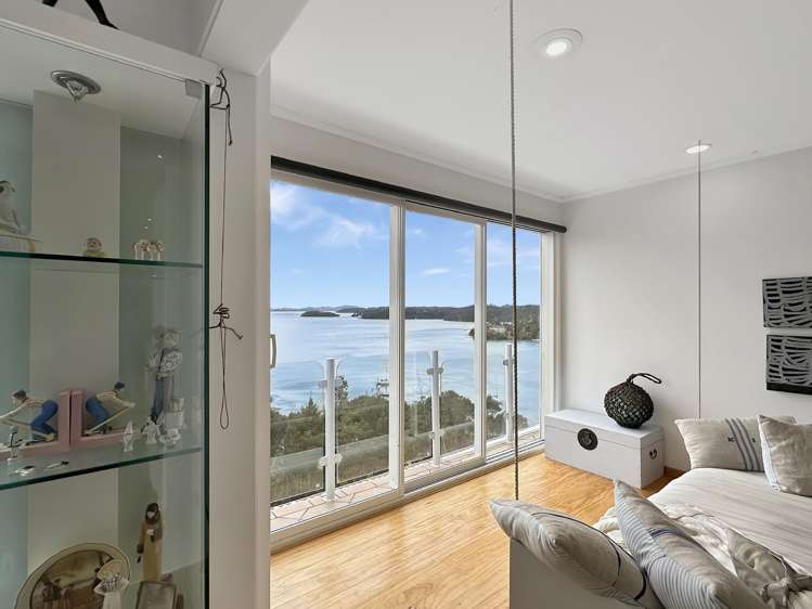 13 English Bay Road Opua_7